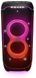 Портативна акустика JBL PartyBox Ultimate JBLPARTYBOXULTEU Black 281503 фото 13