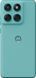 Смартфон Motorola Edge 60 Fusion 8/256GB Amazonite (PB7E0036RS) 378565 фото 5