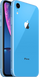 Смартфон Apple IPhone XR 128GB Blue 125913 фото 3