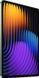 Планшет Xiaomi Pad 7 Wi-Fi 8/256GB Green Global with charger 392080 фото 8