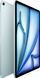 Планшет Apple iPad Air 7 13 (2025) Wi-Fi + LTE 128GB Blue 356997 фото 2