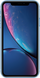Смартфон Apple IPhone XR 128GB Blue 125913 фото 2