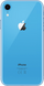 Смартфон Apple IPhone XR 128GB Blue 125913 фото 5