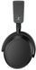 Навушники Sennheiser MOMENTUM 4 Wireless (509266) Black 253856 фото 3