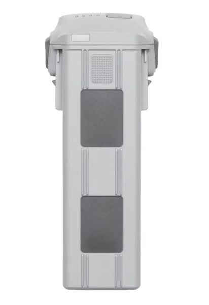 Аккумулятор DJI Matrice 4 Series Battery (CP.EN.00000559.02) 377326 фото