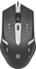 Миша DEFENDER (52600)Flash MB-600L 306317 фото 4