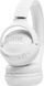 Навушники JBL Tune 510BT (JBLT510BTWHT) White 272177 фото 6
