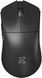Миша ігрова Dream Machines DM9 Skill Wireless 8K Black 392018 фото 1