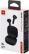 Навушники JBL Wave Flex (JBLWFLEXBLK) Black 265953 фото 19