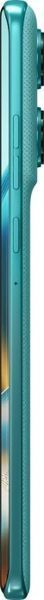 Смартфон Motorola Edge 60 Fusion 8/256GB Amazonite (PB7E0036RS) 378565 фото