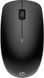 Миша HP 230 Slim, WL, чорний (AJ7C2AA) 368325 фото 1