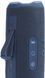 Портативна акустика JBL Flip 7 (JBLFLIP7BLU) Blue 354523 фото 12