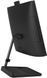 Комп'ютер All-in-one/Моноблок LENOVO AIO-24ARR9 R3-7335U 24" 8/512GB F0HR004NUO 349585 фото 8