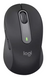 IT/наб LOGITECH MK650 Wireless Combo US GRAPHITE B2B 306886 фото 6