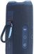 Портативна акустика JBL Flip 7 (JBLFLIP7BLU) Blue 354523 фото 11