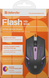 Миша DEFENDER (52600)Flash MB-600L 306317 фото 6