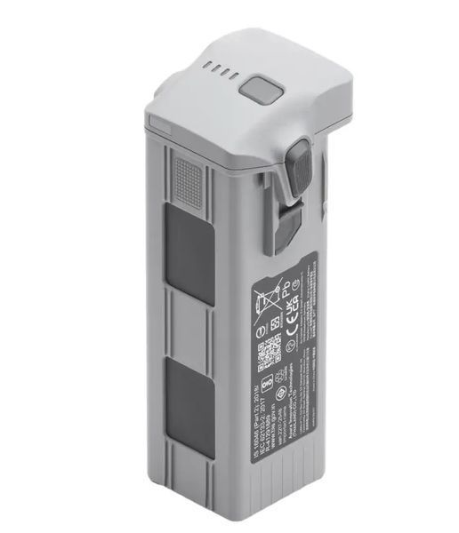 Аккумулятор DJI Matrice 4 Series Battery (CP.EN.00000559.02) 377326 фото
