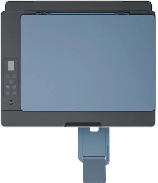 Багатофункціональний пристрій A4 HP Smart Tank 585 з Wi-Fi (1F3Y4A) 373503 фото