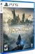 Гра консольна PS5 Hogwarts Legacy, BD диск 407162 фото 11