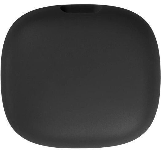 Навушники JBL Wave Flex (JBLWFLEXBLK) Black 265953 фото