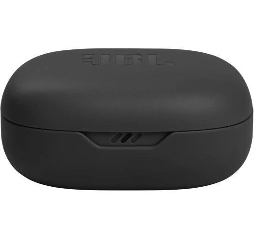 Навушники JBL Wave Flex (JBLWFLEXBLK) Black 265953 фото
