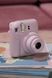 Фотокамера FUJI INSTAX MINI 12 Ніжно-рожева 304997 фото 10