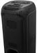 Портативна акустика JBL PartyBox Ultimate JBLPARTYBOXULTEU Black 281503 фото 21
