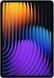 Планшет Xiaomi Pad 7 Wi-Fi 8/256GB Green Global with charger 392080 фото 7