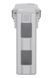 Аккумулятор DJI Matrice 4 Series Battery (CP.EN.00000559.02) 377326 фото 4