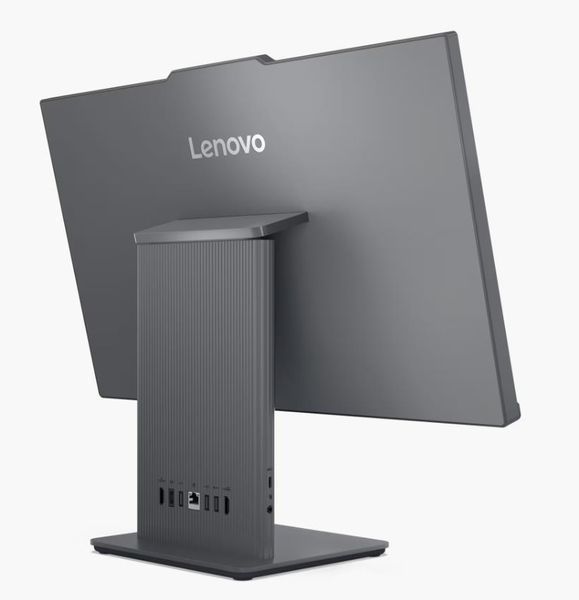 Комп'ютер All-in-one/Моноблок LENOVO AIO-24ARR9 R3-7335U 24" 8/512GB F0HR004NUO 349585 фото