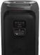 Портативна акустика JBL PartyBox Ultimate JBLPARTYBOXULTEU Black 281503 фото 18