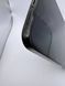 Смартфон Apple iPhone 14 Pro Max 256Gb trade-in Space Black 0663 417259 фото 4