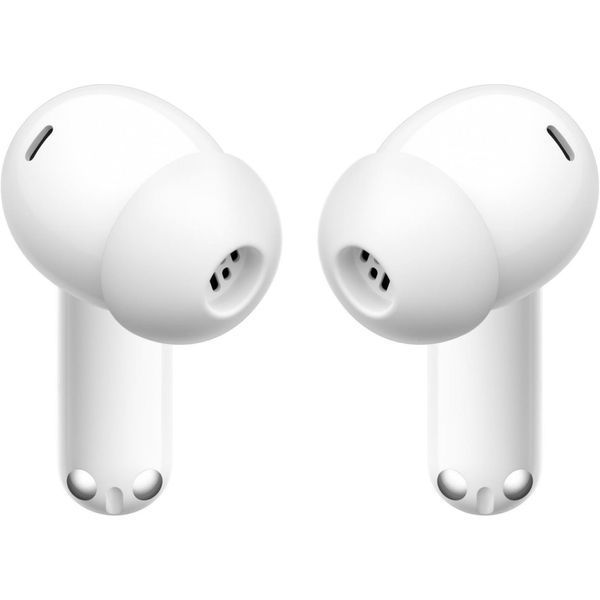 Навушники OPPO Enco Buds 3 Pro ETEK1 Glaze White 356839 фото