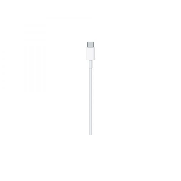 Apple USB-C Charge Cable 2m (MJWT2) 280902 фото