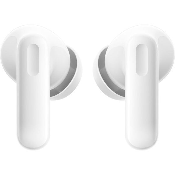 Навушники OPPO Enco Buds 3 Pro ETEK1 Glaze White 356839 фото