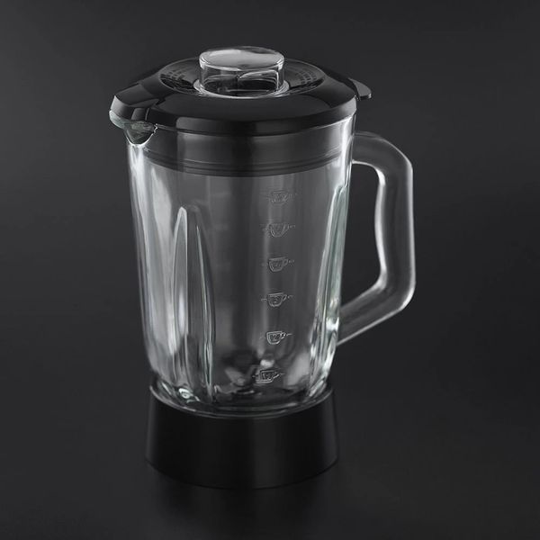 Блендер стаціонарний RUSSELL HOBBS 24720-56 Desire 323289 фото