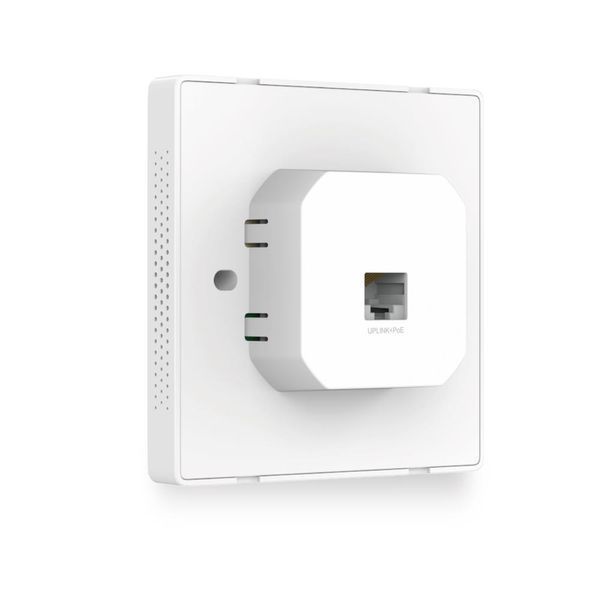 Мережеве обладнання, Точка доступу 1167MBPS OMADA EAP230-WALL TP-LINK 292784 фото