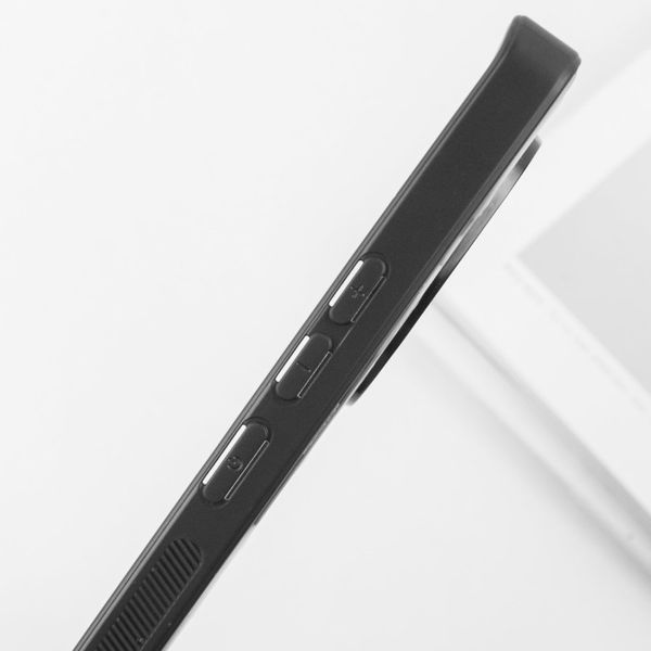 TPU+PC чохол Prisma BubbleGum для Xiaomi Redmi Note 14 Pro 4G 3D Blue 358117 фото