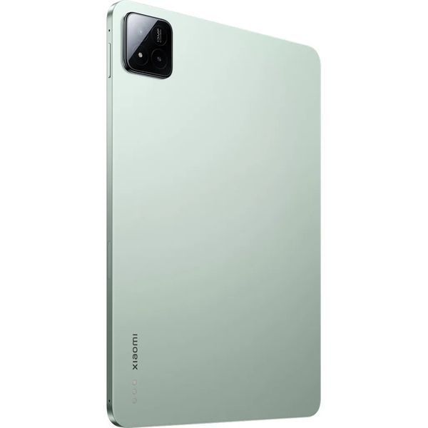 Планшет Xiaomi Pad 7 Wi-Fi 8/256GB Green Global with charger 392080 фото