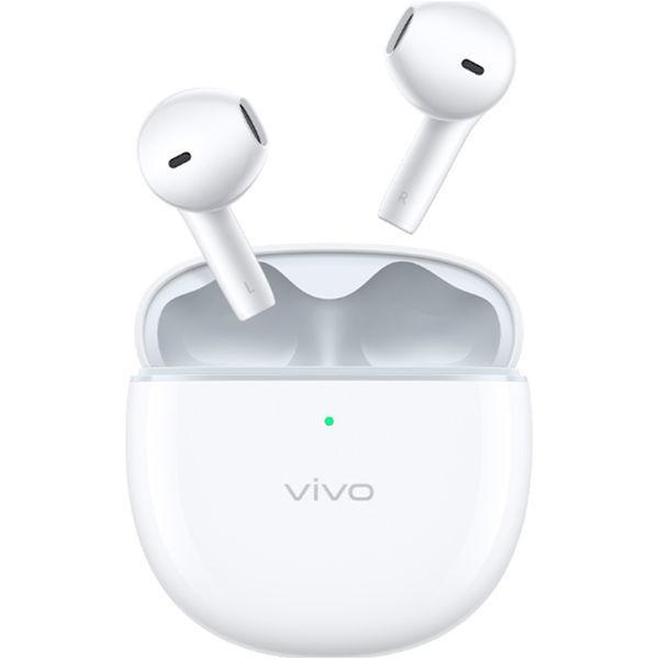 Навушники Vivo TWS Air White 282566 фото