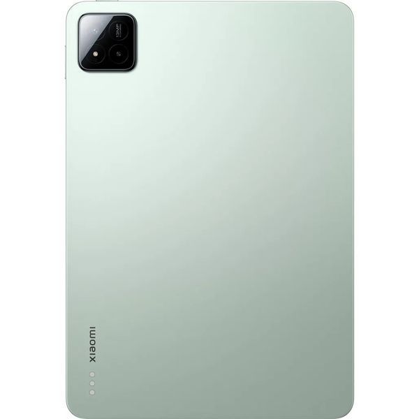 Планшет Xiaomi Pad 7 Wi-Fi 8/256GB Green Global with charger 392080 фото