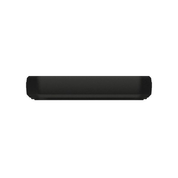 Чохол-накладка iPhone 17 Pro Max UAG Monarch Pro MagSafe (11451411397B) Kevlar Element Green 393858 фото