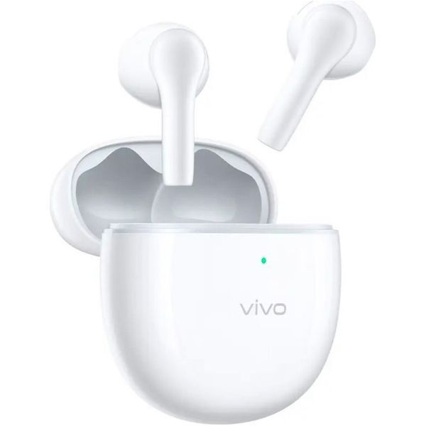 Навушники Vivo TWS Air White 282566 фото
