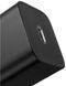 Зарядний Пристрій Baseus Super Si Quick Charger 1C 25W (CCSP020101) Black 253858 фото 12