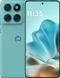 Смартфон Motorola Edge 60 Fusion 8/256GB Amazonite (PB7E0036RS) 378565 фото 1