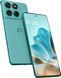 Смартфон Motorola Edge 60 Fusion 8/256GB Amazonite (PB7E0036RS) 378565 фото 12
