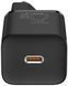 Зарядний Пристрій Baseus Super Si Quick Charger 1C 25W (CCSP020101) Black 253858 фото 11