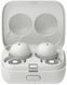 Навушники TWS Sony LinkBuds (WFL900W.CE7) White 269268 фото 2