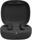 Навушники JBL Wave Flex (JBLWFLEXBLK) Black 265953 фото 11