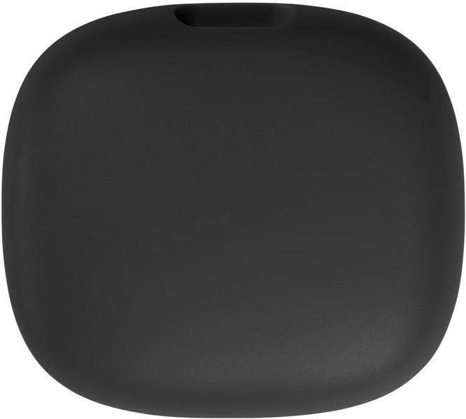 Навушники JBL Wave Flex (JBLWFLEXBLK) Black 265953 фото